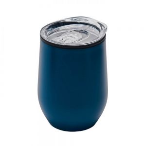 TERMO LASKA personalizada